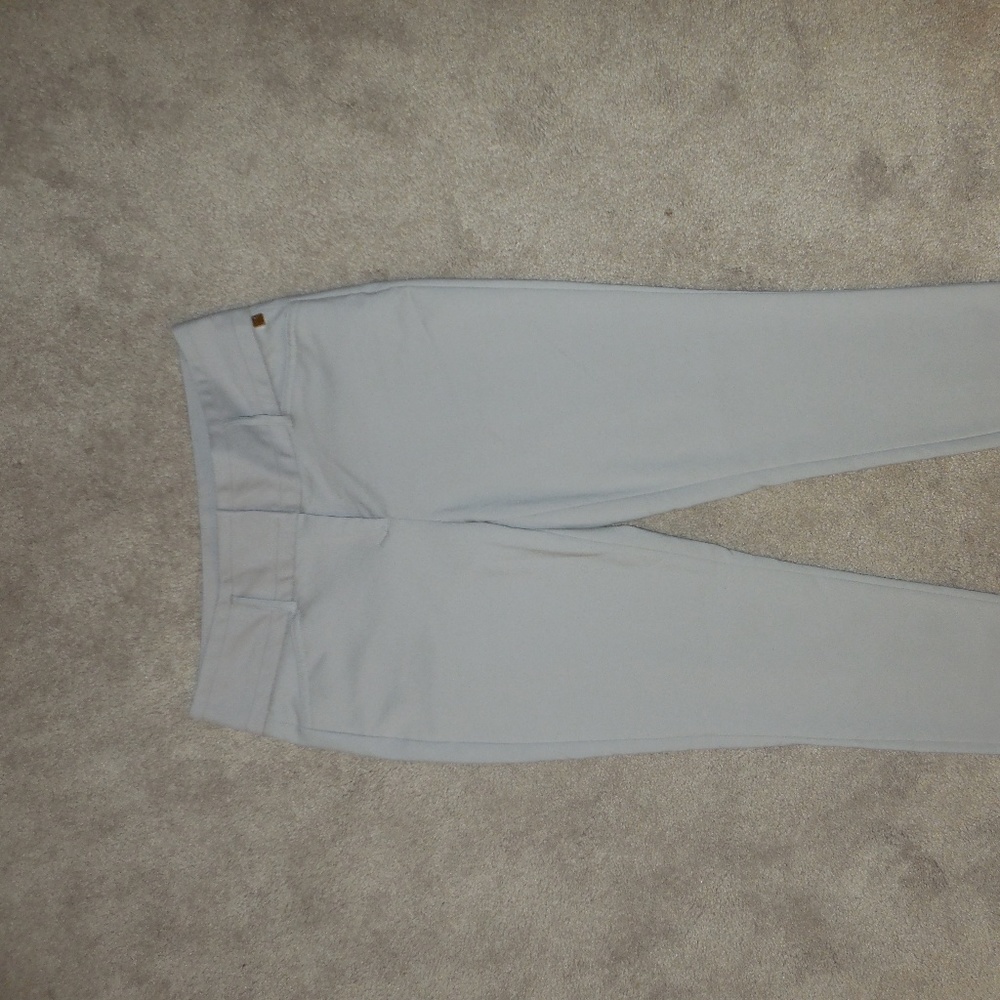 Womens Ivanka Trump Pants Size 2